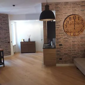  Appartement Duomo