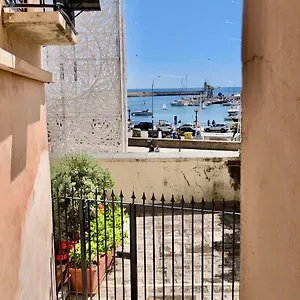 Holiday home Homeclass Mercantile Italy