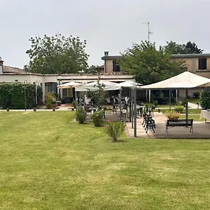 Borgo Del Taglio , Crespellano Italia