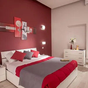  Apartment Well Done Montebello Italy